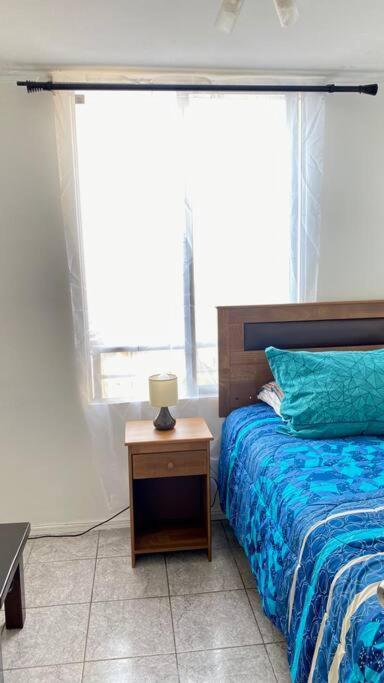 Portada Vip Apartamento *