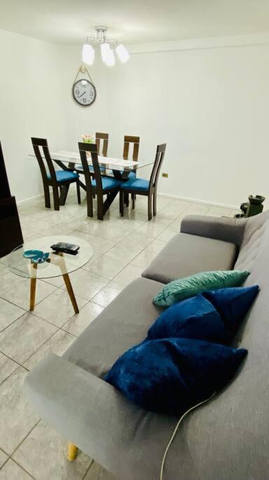 Portada Vip Apartamento