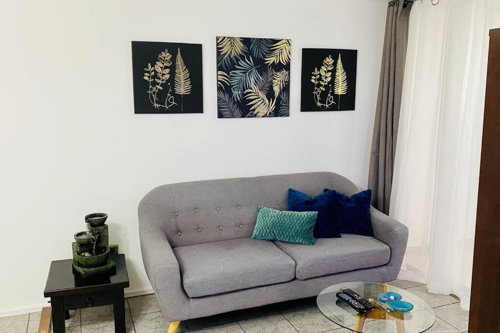 Portada Vip Apartamento
